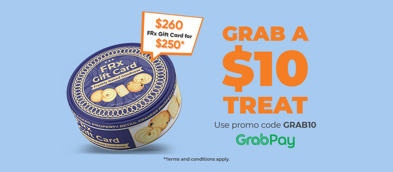 Treat Yourself to Sweet Rewards: Grab a $10 BONUS!