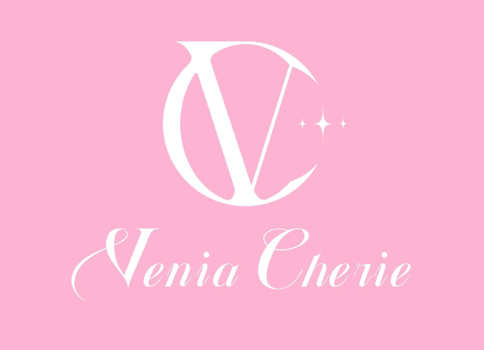 Venia Cherie